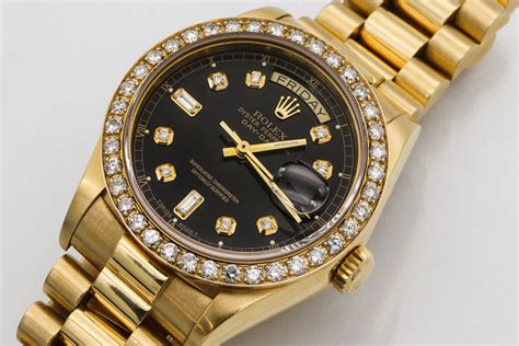 authentic rolex watch|exclusive rolex watches.